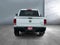 2012 Dodge Ram Tradesman