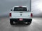 2012 Dodge Ram Tradesman