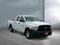 2012 Dodge Ram Tradesman