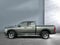 2012 Dodge Ram Sport