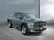 2012 Dodge Ram Sport