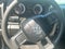 2019 RAM 1500 Express