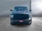 2019 RAM 1500 Express