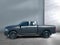 2019 RAM 1500 Express