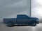 2019 RAM 1500 Express
