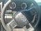 2019 RAM 1500 Express