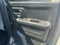 2019 RAM 1500 Express