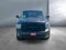 2019 RAM 1500 Express
