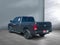 2019 RAM 1500 Express