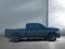 2019 RAM 1500 Express