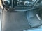 2021 RAM 1500 Warlock