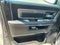 2021 RAM 1500 Warlock