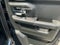 2021 RAM 1500 Warlock