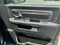2021 RAM 1500 Warlock
