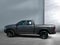 2021 RAM 1500 Warlock