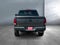 2021 RAM 1500 Warlock
