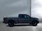 2021 RAM 1500 Warlock