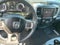 2021 RAM 1500 Warlock