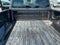 2021 RAM 1500 Warlock