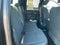 2021 RAM 1500 Warlock