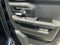 2021 RAM 1500 Warlock
