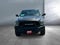 2021 RAM 1500 Warlock