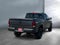 2021 RAM 1500 Warlock