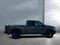2021 RAM 1500 Warlock