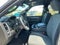 2021 RAM 1500 Warlock