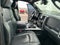 2016 RAM 1500 Longhorn Limited
