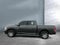 2016 RAM 1500 Longhorn Limited