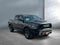 2017 RAM 1500 Rebel