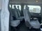 2019 Ford Transit XLT
