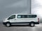 2019 Ford Transit XLT