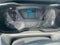2019 Ford Transit XLT