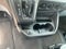 2019 Ford Transit XLT