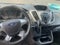 2019 Ford Transit XLT