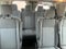 2019 Ford Transit XLT
