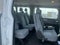 2019 Ford Transit XLT