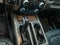 2018 Ford F-150 Limited