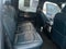 2018 Ford F-150 Limited