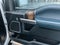 2018 Ford F-150 Limited