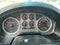 2007 Ford F-150 FX4