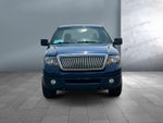 2007 Ford F-150 FX4