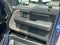2007 Ford F-150 FX4