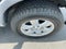 2007 Ford F-150 FX4