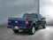 2007 Ford F-150 FX4