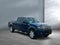 2007 Ford F-150 FX4