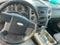 2007 Ford F-150 FX4