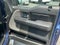 2007 Ford F-150 FX4